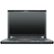 Front Zoom. Lenovo - ThinkPad 14.1" Refurbished Laptop - Intel Core i5 - 4GB Memory - 320GB Hard Drive.