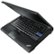 Alt View Zoom 11. Lenovo - ThinkPad 14.1" Refurbished Laptop - Intel Core i5 - 4GB Memory - 320GB Hard Drive.