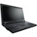 Alt View Zoom 14. Lenovo - ThinkPad 14.1" Refurbished Laptop - Intel Core i5 - 4GB Memory - 320GB Hard Drive.