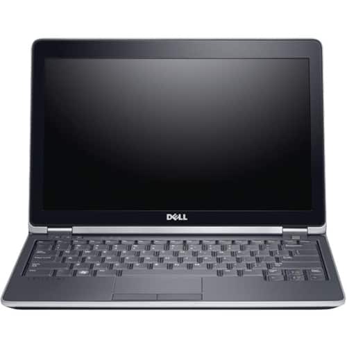 Shop by category Dell Refurbished Laptops. Are you looking for maximum value in a high quality refurbished laptop at minimum cost? Dell Refurbished has everything you’re looking for and more with regards to premium grade off lease refurbished Dell laptops, backed by the same value and reliability you've come to .
