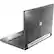 Alt View 12. HP - EliteBook Mobile Workstation 15.6" Refurbished Laptop - Intel Core i7 - 4GB Memory - 500GB Hard Drive - Gray.