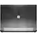 Alt View 13. HP - EliteBook Mobile Workstation 15.6" Refurbished Laptop - Intel Core i7 - 4GB Memory - 500GB Hard Drive - Gray.