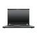 Front. Lenovo - ThinkPad 14" Refurbished Laptop - Intel Core i5 - 4GB Memory - 320GB Hard Drive - Black.