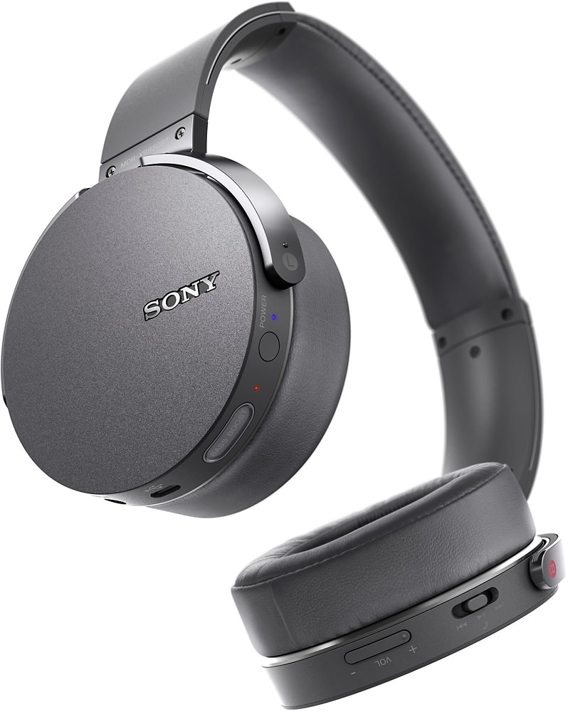 Sony xb950bt price new arrivals