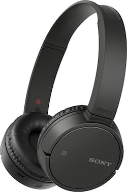 Sony ZX220BT Wireless On Ear Headphones Black MDRZX220BT/B - Best Buy Sony ZX220BT Wireless On Ear Headphones Black MDRZX220BT/B - Best Buy