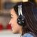 Alt View 11. LucidSound - LS20 Wired Stereo Gaming Headset for PlayStation 4, Xbox One and Select Mobile Devices - Black.
