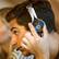 Alt View 12. LucidSound - LS20 Wired Stereo Gaming Headset for PlayStation 4, Xbox One and Select Mobile Devices - Black.