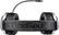 Alt View 13. LucidSound - LS20 Wired Stereo Gaming Headset for PlayStation 4, Xbox One and Select Mobile Devices - Black.