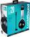 Alt View 15. LucidSound - LS20 Wired Stereo Gaming Headset for PlayStation 4, Xbox One and Select Mobile Devices - Black.