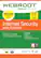 Front. Webroot - Webroot Internet Security + Antivirus 2018 (3-Device) (1-Year Subscription).