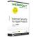 Alt View 11. Webroot - Webroot Internet Security + Antivirus 2018 (3-Devices) (1-Year Subscription).
