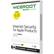 Alt View 12. Webroot - Webroot Internet Security + Antivirus 2018 (3-Devices) (1-Year Subscription).