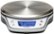 Alt View Zoom 17. Perfect - Blend PRO Smart Scale - Stainless Steel.
