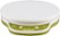 Alt View Zoom 17. Perfect - Blend 2.0 Smart Scales - White/Green.