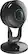 Angle. D-Link - Indoor Full HD Wi-Fi Camera - Black.