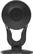 Alt View 11. D-Link - Indoor Full HD Wi-Fi Camera - Black.