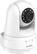 Angle. D-Link - Pan and Tilt Indoor 720p Wi-Fi Network Surveillance Camera - White.