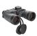 Angle. Fujinon - Fujinon Mariner 7x50WPCL-XL Binoculars with Compass - Black.