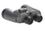Alt View 11. Fujinon - Fujinon Mariner 7x50WPCL-XL Binoculars with Compass - Black.