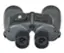 Alt View 12. Fujinon - Fujinon Mariner 7x50WPCL-XL Binoculars with Compass - Black.