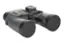 Alt View 14. Fujinon - Fujinon Mariner 7x50WPCL-XL Binoculars with Compass - Black.