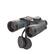 Alt View 15. Fujinon - Fujinon Mariner 7x50WPCL-XL Binoculars with Compass - Black.
