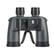 Alt View 17. Fujinon - Fujinon Mariner 7x50WPCL-XL Binoculars with Compass - Black.