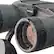 Alt View 24. Fujinon - Fujinon Mariner 7x50WPCL-XL Binoculars with Compass - Black.