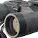 Alt View 25. Fujinon - Fujinon Mariner 7x50WPCL-XL Binoculars with Compass - Black.