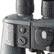 Alt View 26. Fujinon - Fujinon Mariner 7x50WPCL-XL Binoculars with Compass - Black.