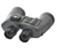 Left. Fujinon - Fujinon Mariner 7x50WPCL-XL Binoculars with Compass - Black.
