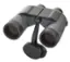 Left. Fujinon - Fujinon Mariner 7x50WP-XL Binoculars - Black.