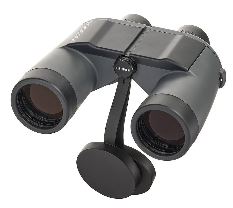 Optics Best Binoculars Under $50 Best Hunting Binoculars