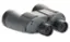 Alt View 11. Fujinon - Fujinon Mariner 7x50WP-XL Binoculars - Black.