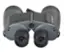 Alt View 13. Fujinon - Fujinon Mariner 7x50WP-XL Binoculars - Black.