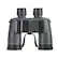Alt View 14. Fujinon - Fujinon Mariner 7x50WP-XL Binoculars - Black.