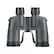 Alt View 15. Fujinon - Fujinon Mariner 7x50WP-XL Binoculars - Black.