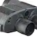 Alt View 16. Fujinon - Fujinon Mariner 7x50WP-XL Binoculars - Black.