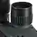 Alt View 17. Fujinon - Fujinon Mariner 7x50WP-XL Binoculars - Black.
