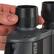 Alt View 18. Fujinon - Fujinon Mariner 7x50WP-XL Binoculars - Black.