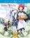 Front Standard. Snow White with the Red Hair: Season One [Blu-ray] [4 Discs].