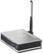 Angle Standard. Linksys - 802.11b Wireless Media Adapter.