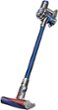 Dyson (220830-01) V6 Total Clean Bagless Cordless Hand Vacuum