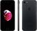 Alt View 11. Apple - iPhone 7 32GB - Black.
