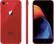 Alt View 11. Apple - iPhone 8 256GB - (PRODUCT)RED.