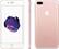 Alt View 11. Apple - iPhone 7 Plus 32GB - Rose Gold.