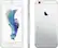 Alt View 11. Apple - iPhone 6s 128GB - Silver.