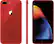 Alt View 11. Apple - iPhone 8 Plus 256GB - (PRODUCT)RED.