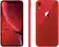 Alt View 11. Apple - iPhone XR 256GB - (PRODUCT)RED.