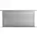 Front. Fisher & Paykel - 30" Telescopic Downdraft System - Stainless steel.